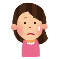 格安賃貸でよくある失敗とは